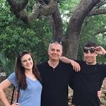 Profile Picture of Kyle Kucera (@kyllaskyllz) on Instagram