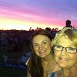 Profile Picture of Kathy M. Adams (@kathymcgavernadams) on Instagram