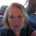 Profile Picture of Michelle Laster (@smmahlaster) on Pinterest