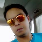 Profile Picture of Bryan Loide (@Bryan-Loide) on Facebook