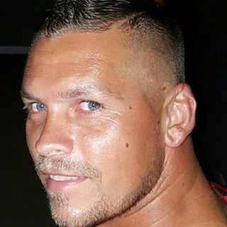 Profile Picture of Jason Eskins (@eskinsjason) on Instagram