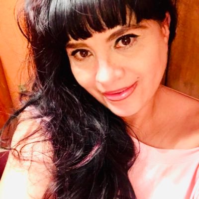 Profile Picture of Rosalinda Jimenez Ruiz (@barbyluna1) on Twitter