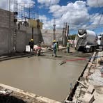 Profile Picture of Andrew Louise (@AndrewLouiseofficial) on Facebook