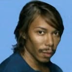 Profile Picture of Albert Ha (@Albert-Ha) on Facebook