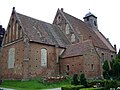 Profile Picture of Samtenson Wikipedia