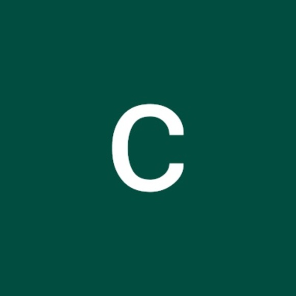 Profile Picture of Christopher Chavisallen (@cchavisallen) on Poshmark