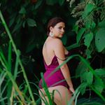 Profile Picture of luz Ocampo (@angela_r0driguez) on Instagram