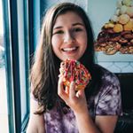 Profile Picture of Julia Hicks (@julia_h987) on Instagram