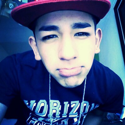 Profile Picture of Jonathan Marvin (@jonathanmarvin2) on Twitter