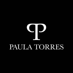 Profile Picture of Paula Torres USA (@paulatorresusa) on Pinterest