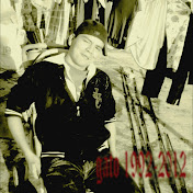 Profile Picture of Felix Zapata (@felixzapata7760) on Youtube