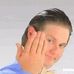 Profile Picture of Jonathan Clippinger (@jonathan.clippinger.3) on Facebook