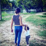 Profile Picture of melina magaly balsamo de leon (@melinamagalybalsamo) on Instagram