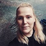 Profile Picture of Bettina Bohlen (@betti.bo89) on Instagram