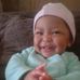 Profile Picture of Aaliyah Matthews (@aaliyah.matthews.3323) on Facebook