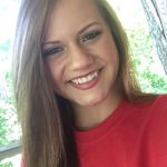 Profile Picture of Kayla Porter (@kaylaporter_2_) on Instagram