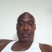 Profile Picture of Jeffery Mcroberts (@jeffery.mcroberts.754) on Facebook