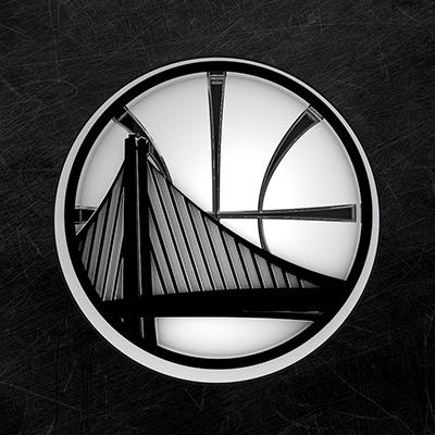 Profile Picture of Kevin Donohue (@kevinmdonohue) on Twitter
