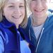 Profile Picture of Joanne Hack (@jodoody83) on Pinterest
