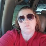 Profile Picture of Jessica Edmonds (@jessicaedmonds33) on Instagram