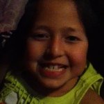 Audrey Ibarra - Instagram Profile Picture of Audrey Ibarra (@audrey_ibarra60) on Instagram