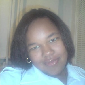 Profile Photo of April Fredericks (@meyari_mommy) on Myspace