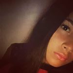 Profile Picture of America Ruiz (@america.ruiz.79656) on Instagram