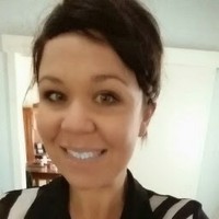 Profile Picture of Chloe Silva (@chloe-silva-3) on Quora