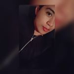 Profile Picture of Hector Mlg (@hectordarrenstyles) on Instagram