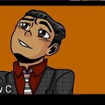 Profile Picture of Matthew Carneal (@Matthew-Carneal) on Facebook