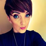 Miss Amy. - Instagram Profile Picture of Miss Amy. (@amy_chapman_895) on Instagram