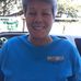 Profile Picture of Joann Fontenot (@joann.fontenot.505) on Facebook