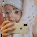 Profile Picture of Anu Pathak (@anu.pathak.779857) on Facebook