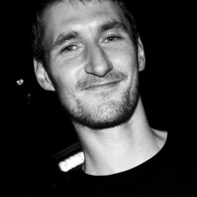 Profile Picture of Stuart Chalmers (@Stu_Alcane) on Twitter