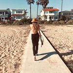 Profile Picture of Eva Mckenzie (@evamckenzie_) on Instagram