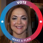 Profile Picture of Clarisa Browning (@clarisa.browning) on Instagram