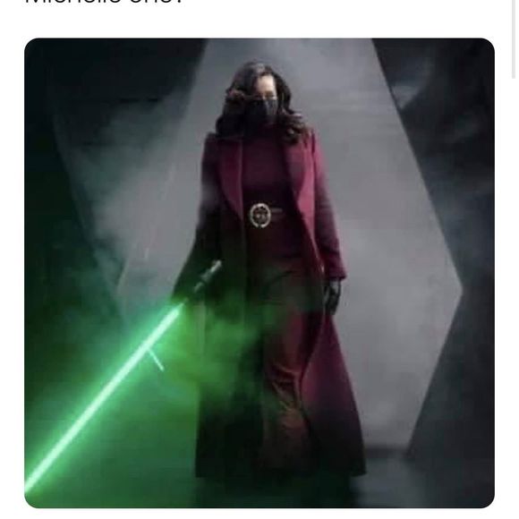 Profile Picture of Kelsey Sheets (@ksdjunkmail) on Poshmark