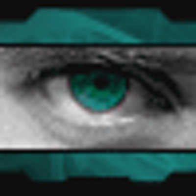 Profile Picture of Ron Boyer (@x13mcf) on Twitter