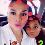 Profile Picture of eva adames (@evaadames) on Instagram