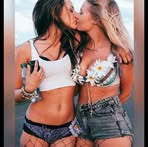 Profile Picture of Ariel Grubbs (@ariel.grubbs.77) on Facebook