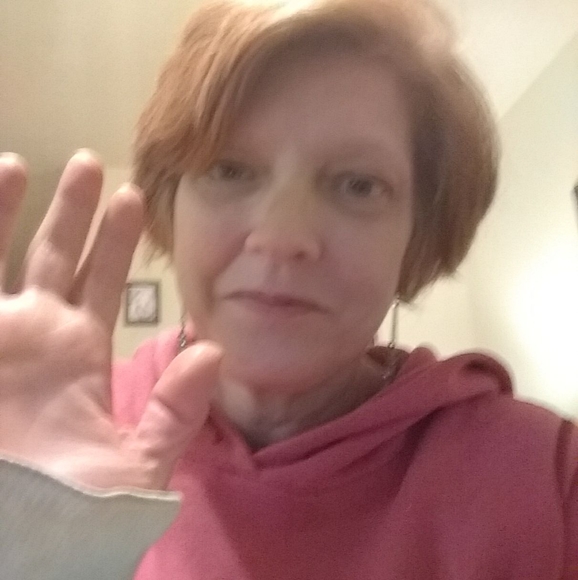 Profile Picture of Irene veda Overbey (@ioverbey) on Poshmark
