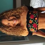 Profile Picture of Ayleen Perry (@allyperrry) on Instagram