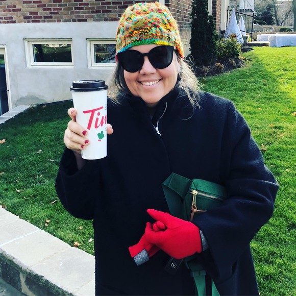 Profile Picture of Amy Fish (@amyfish402) on Poshmark