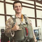 Profile Picture of Rolland mike (@mike_rolland_12) on Instagram