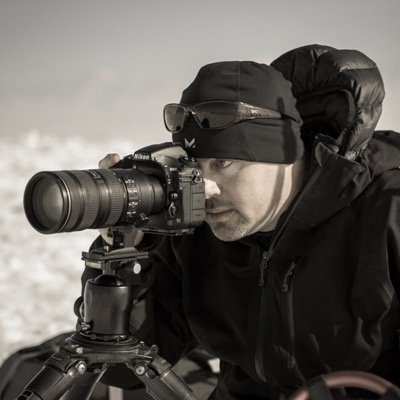 Profile Picture of Jeff Callihan (@jeff_jcal534) on Twitter