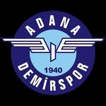 Profile Picture of Seyhan&Hadırlı ADS Futbol Okulları (@seyhandemirspor) on Instagram