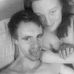 Profile Picture of Thomas Battye (@Thomas-Battye) on Facebook