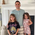 Profile Picture of Eric Volpe (@ericrvolpe) on Instagram