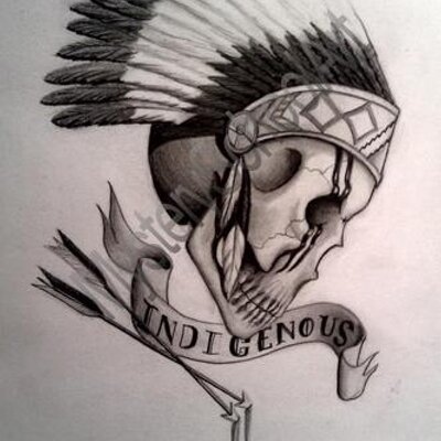 Profile Picture of Wayne Calvert (@VivaLaSativa) on Twitter