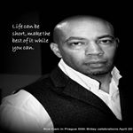 Vince Bva Viechweg - Instagram Profile Picture of Vince Bva Viechweg (@bva_cam) on Instagram